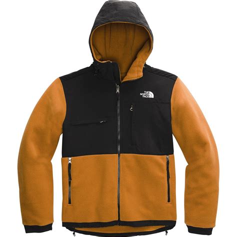 north face clothing website.